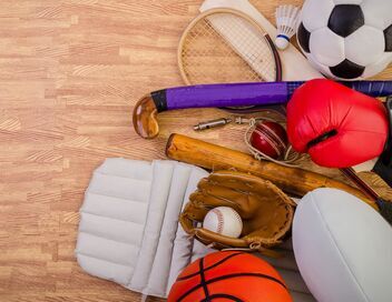 Moto GP : Grand Prix de Thaïlande