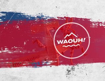 Waouh !