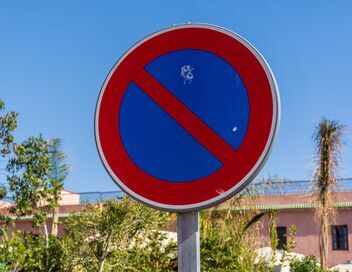 Au coeur de l'enquête