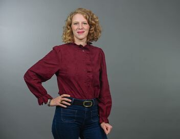 Questions au gouvernement