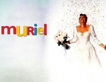 Muriel