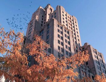 Invitation au voyage