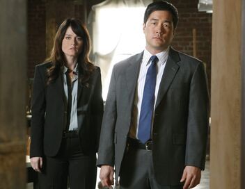 Mentalist