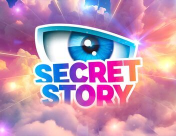 Secret Story