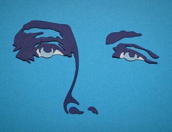 Arthur Rimbaud : Six mois en enfer
