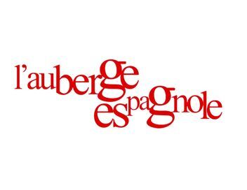 L'auberge espagnole
