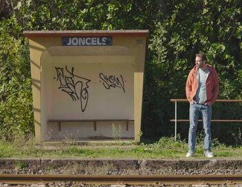 Train : la nouvelle bataille du rail