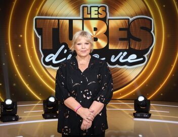 Les tubes d'une vie