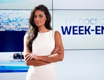 Les Docs du week-end