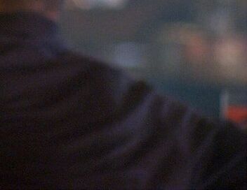 Cold Case : affaires classées