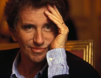 Jack Lang, le beau rôle