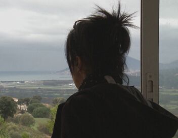 #Me too chez les médecins