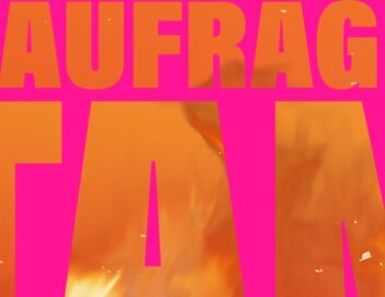 Le naufrage du Titanic : nouvelles révélations