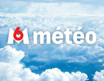 Météo