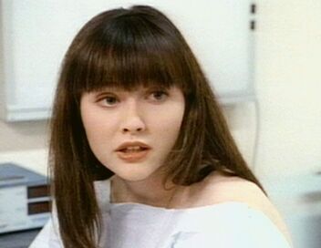Beverly Hills, 90210