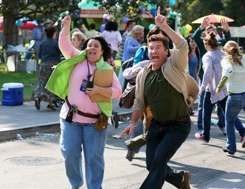 The Middle