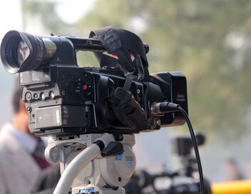 Les reportages de la rédaction