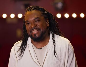 L'humour à la française