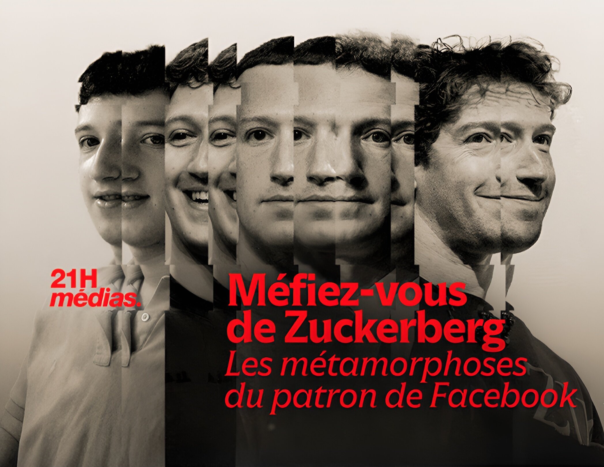 21h Médias