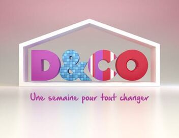 D&CO