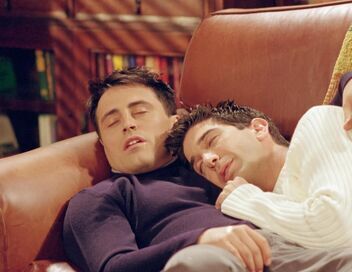 Friends