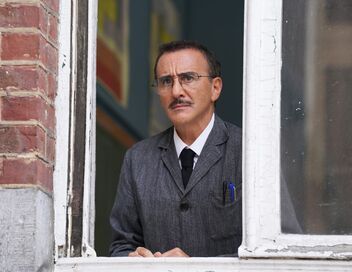 Ducobu président !