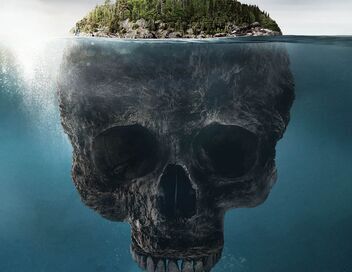 Le mystère d'Oak Island : la course au trésor