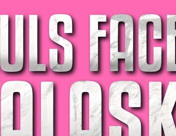 Seuls face à l'Alaska