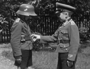 1942