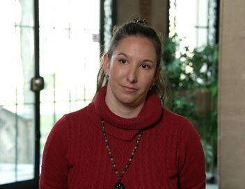 On n'est pas d'accord !