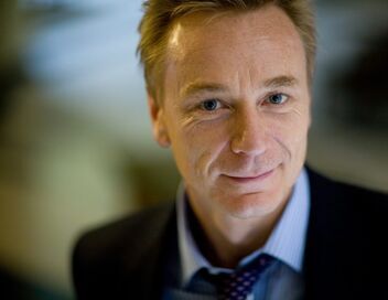 Londres police judiciaire