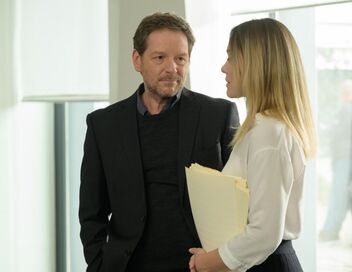 Simon Coleman