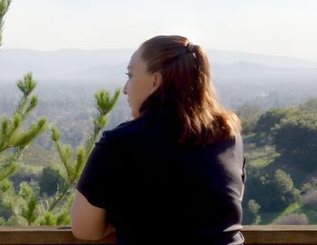 The Last Town : Une ville contre la Silicon Valley