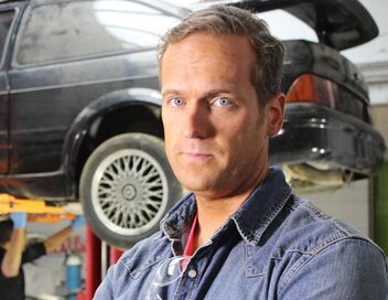 Car SOS