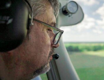 Hongrie, le laboratoire de l'extrême droite européenne