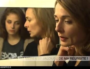 Le jour où tout a basculé