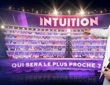 Intuition, qui sera le plus proche ?
