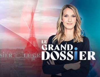 Le grand dossier