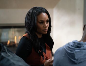 La vengeance d'une mythomane