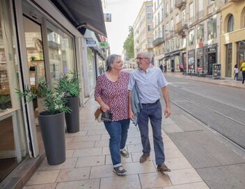 L'amour est dans le pré, la vie d'après