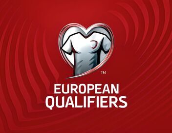 Football : Eliminatoires de la Coupe du monde UEFA
