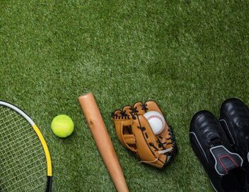 Stade 2 la quotidienne