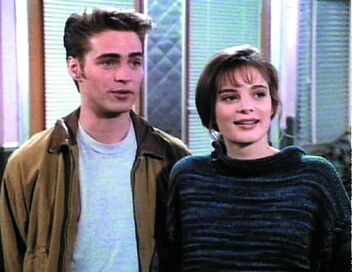 Beverly Hills, 90210