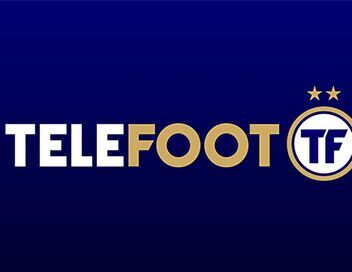Téléfoot