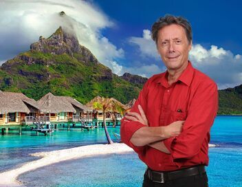 J'irai dormir chez vous