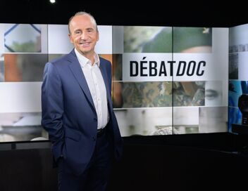 DébatDoc