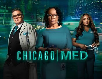 Chicago Med