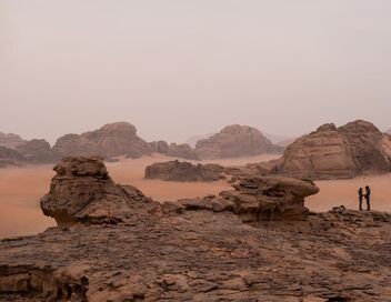 Dune