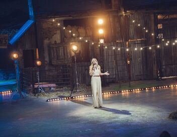 Les Bodin's ouvrent un gîte : la suite