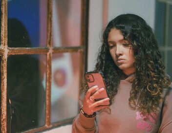 L'ennui, un sentiment digne d'intérêt